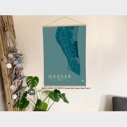 Gedser (Special Edition Med Hele 4874)