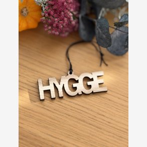 Hygge