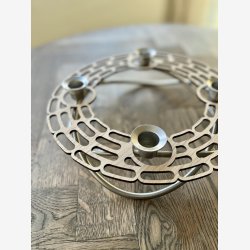 Den Originale Krans til Georg Jensen