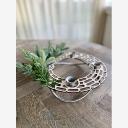 Den Originale Krans til Georg Jensen