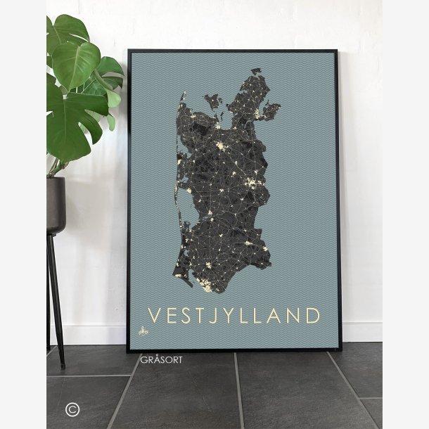 Vestjylland Kystbo