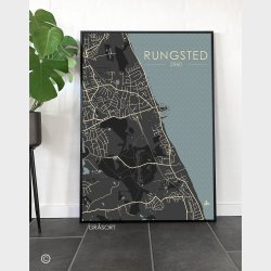 Rungsted 90 Stk I Alt