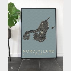 Nordjylland Kystbo