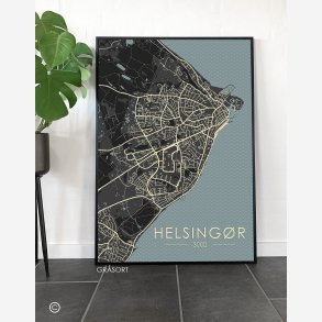 Helsingr Kystbo