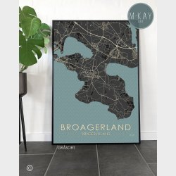 Broagerland Kystbo
