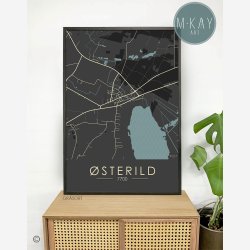 sterild 60 Stk I Alt