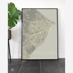Helsingør Kystbo