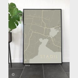 Stadil 85 Stk I Alt