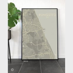 Rungsted 90 Stk I Alt