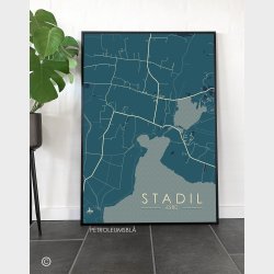 Stadil 85 Stk I Alt