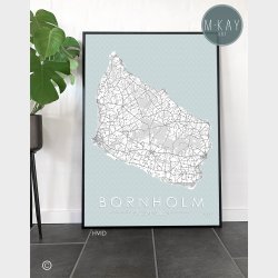 Bornholm Kystbo