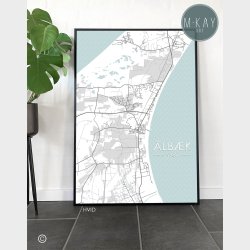 lbk Kystbo 80 Stk I Alt