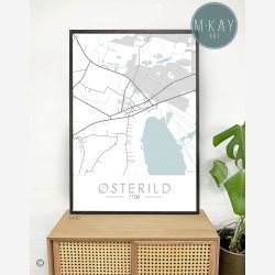 sterild 60 Stk I Alt