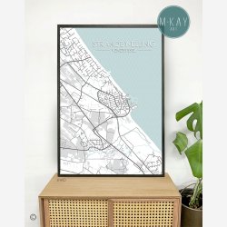 Strandby Elling 50 Stk I Alt