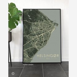 Helsingør Kystbo