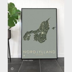 Nordjylland Kystbo