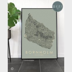 Bornholm Kystbo
