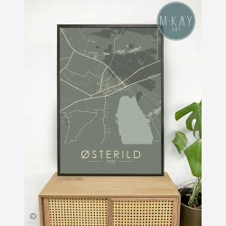 sterild 60 Stk I Alt