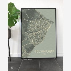 Helsingør Kystbo