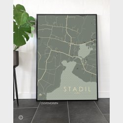 Stadil 85 Stk I Alt
