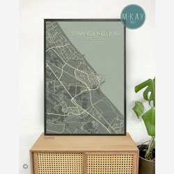 Strandby Elling 50 Stk I Alt