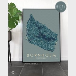 Bornholm Kystbo