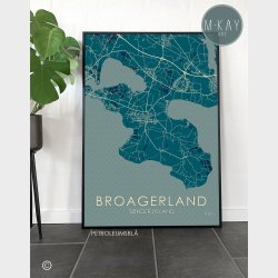 Broagerland Kystbo