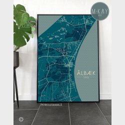 lbk Kystbo 80 Stk I Alt