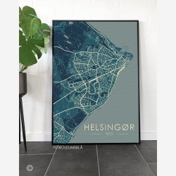 Helsingør Kystbo
