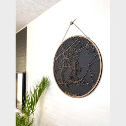 Bredballe bykort i tr�